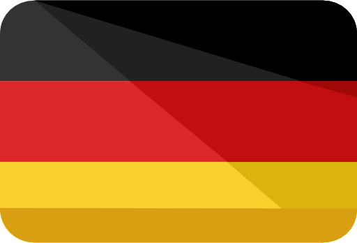 flag1.png