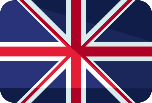 flag2.png