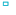 p-icon-hover2.png