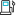p-icon2.png