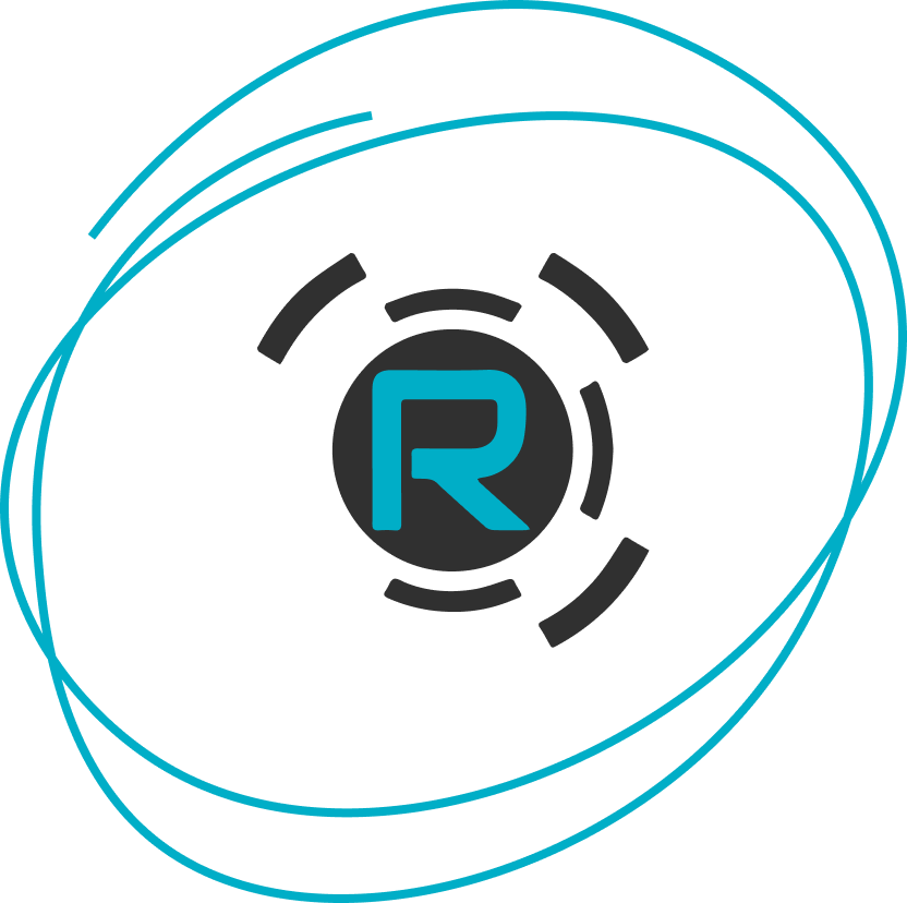 usp-logo.png