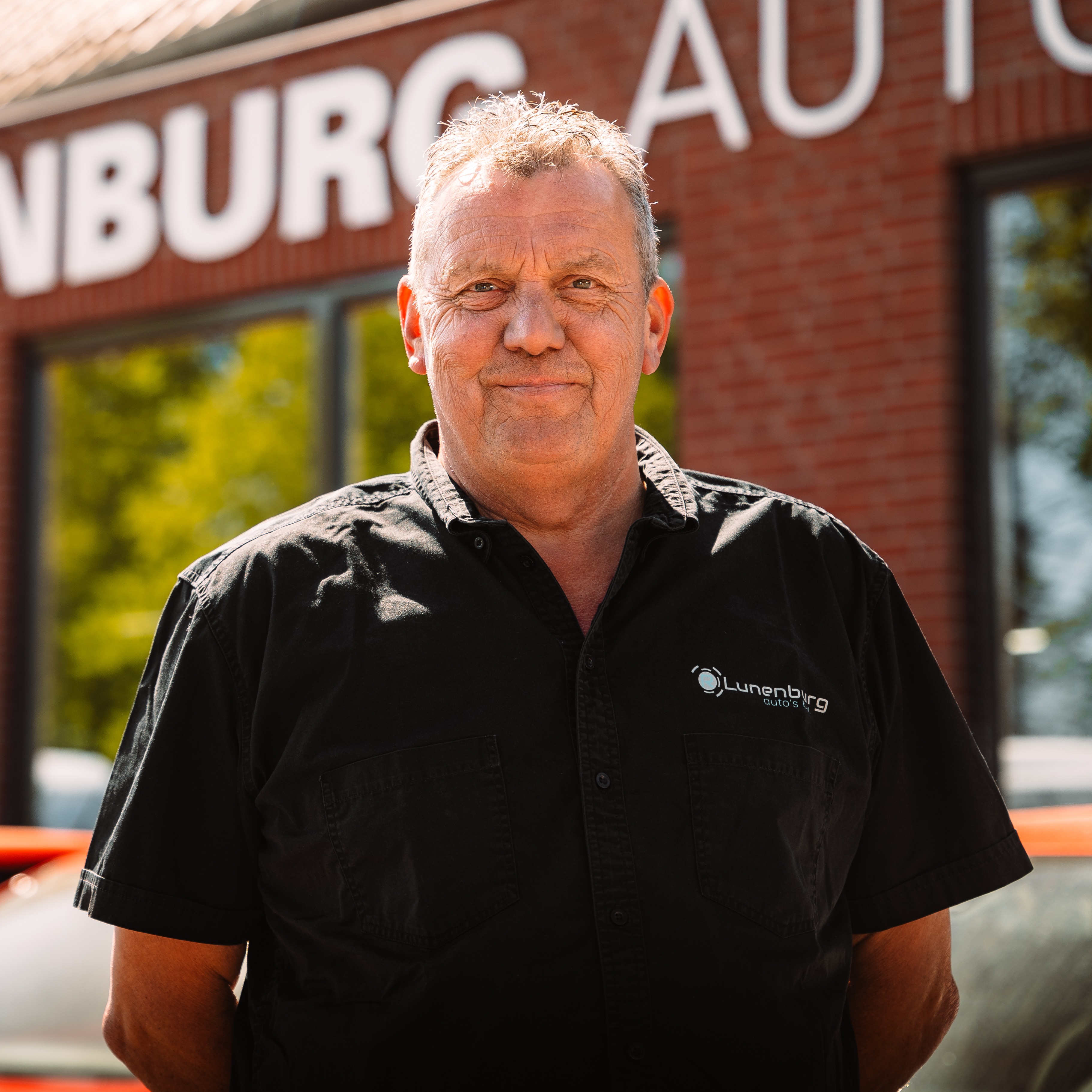 Gallery gallery_images_2_3_17809272912110527291.jpg BERNARD LUNENBURG | Lunenburg Auto’s