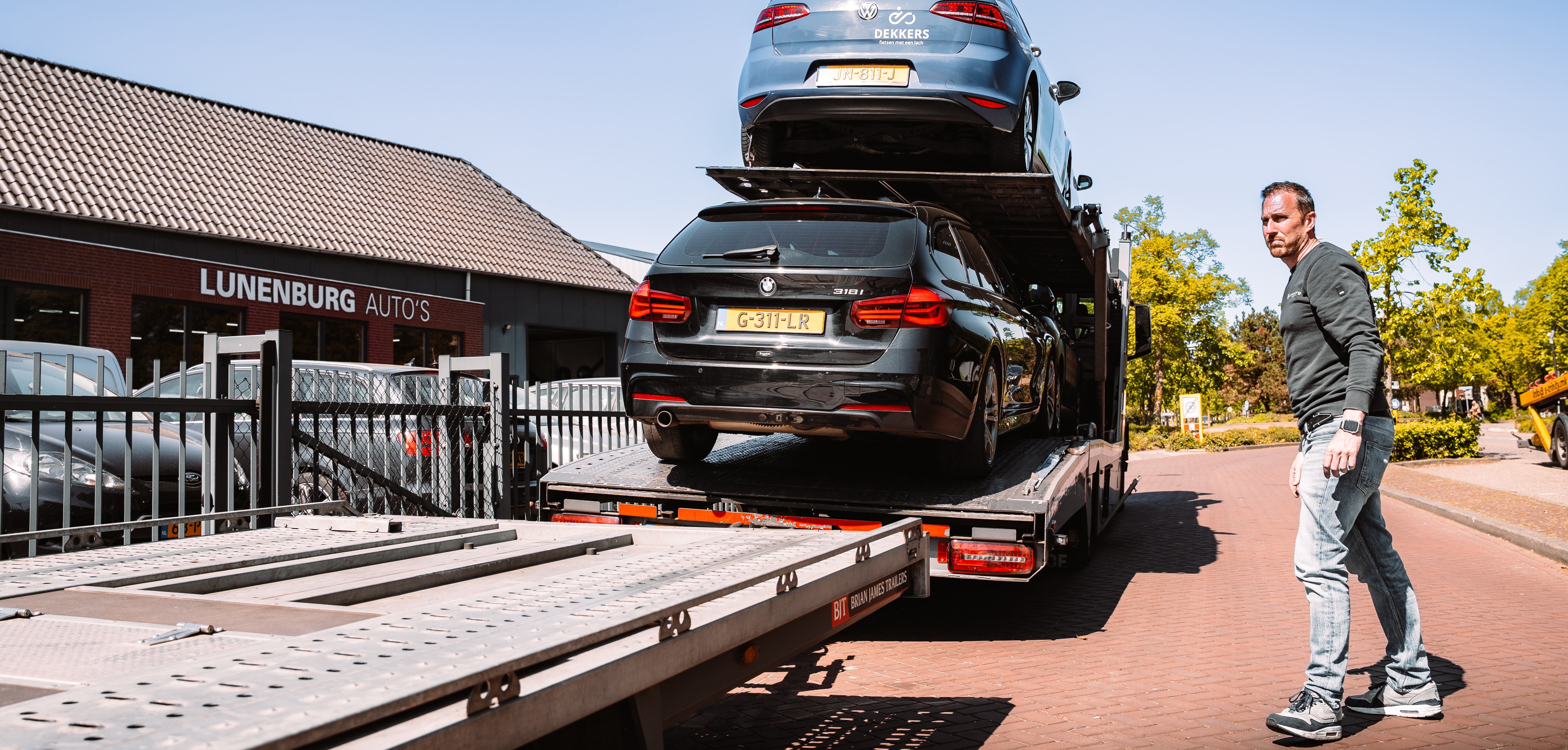 Subpage Listing Image Export | Lunenburg Auto’s