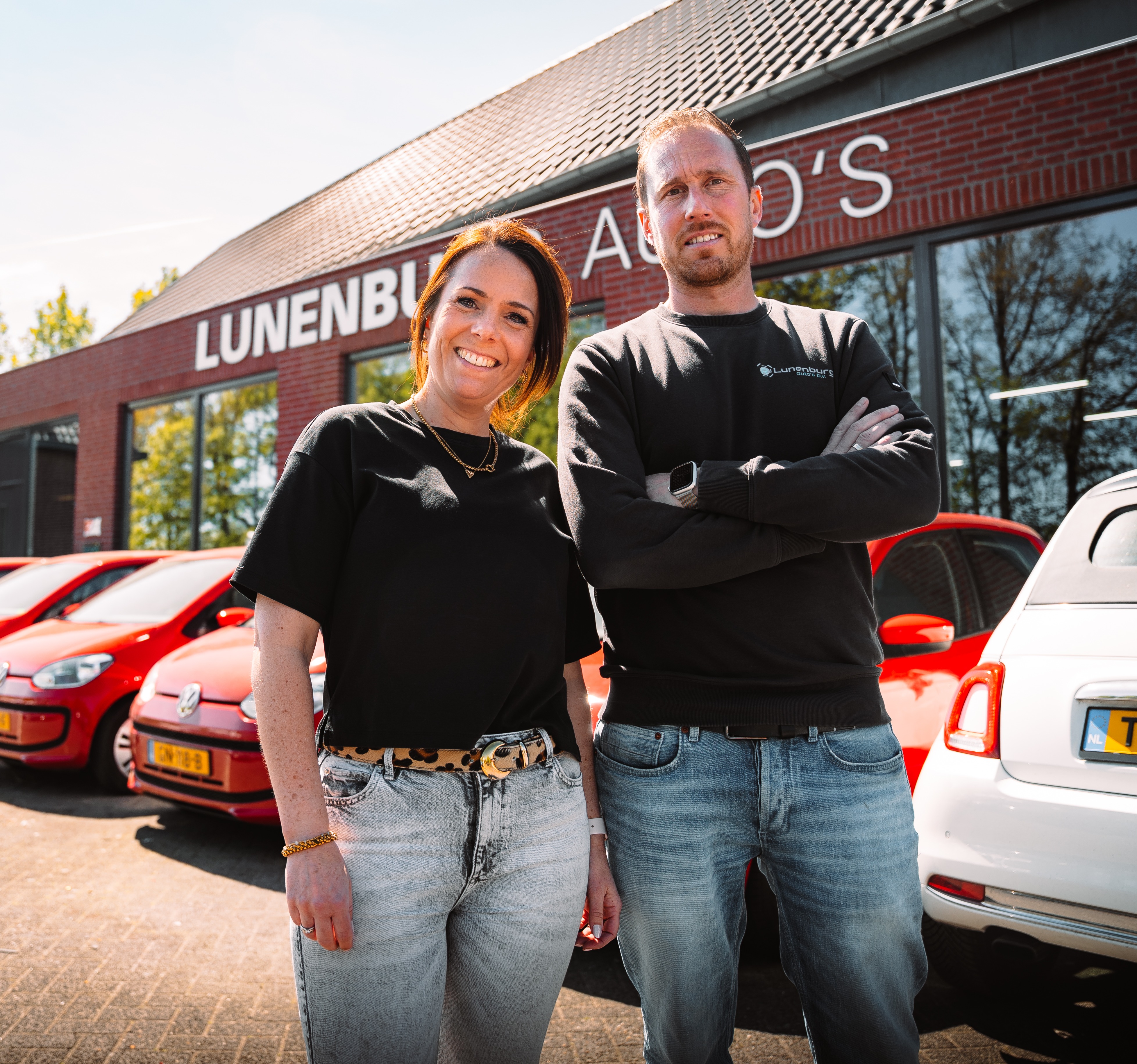 Banner banner_images_0_17798741792070284535.jpg Over ons | Lunenburg Auto’s