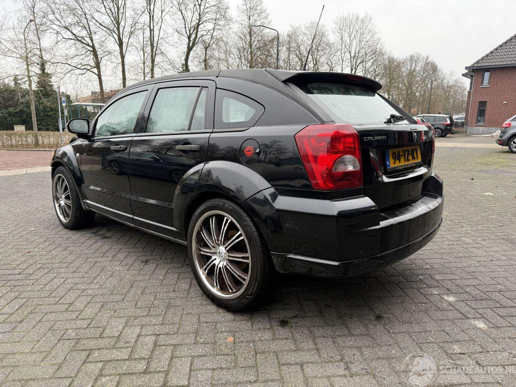Dodge Caliber 1.8 SE (Stationwagen 5-dr.) 50859208-2.jpg | Lunenburg Auto’s
