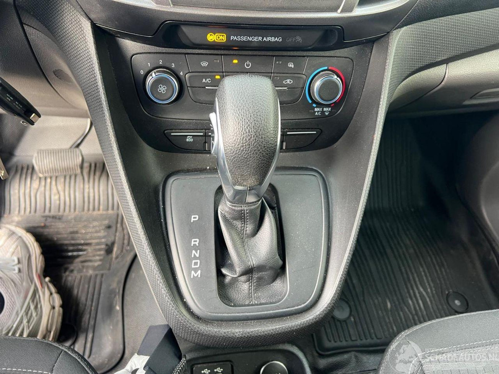 Ford Transit Connect 1.5 TDCI L2 Trend HP AUTOMAAT BEL 0618866925 52214304-1.jpg | Lunenburg Auto’s