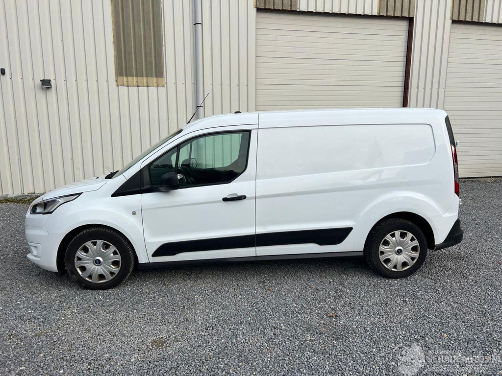 Ford Transit Connect 1.5 TDCI L2 Trend HP AUTOMAAT BEL 0618866925 52214304-2.jpg | Lunenburg Auto’s