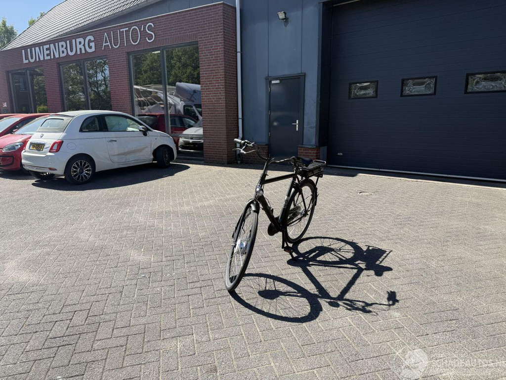 Cortina  E U1 elektrische herenfiets 53090077-0.jpg | Lunenburg Auto’s