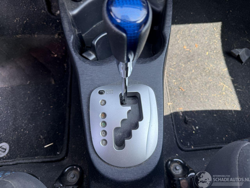 Toyota Yaris 1.5 Full Hybrid Aspiration (Hatchback 5-dr.) 53710999-2.jpg | Lunenburg Auto’s