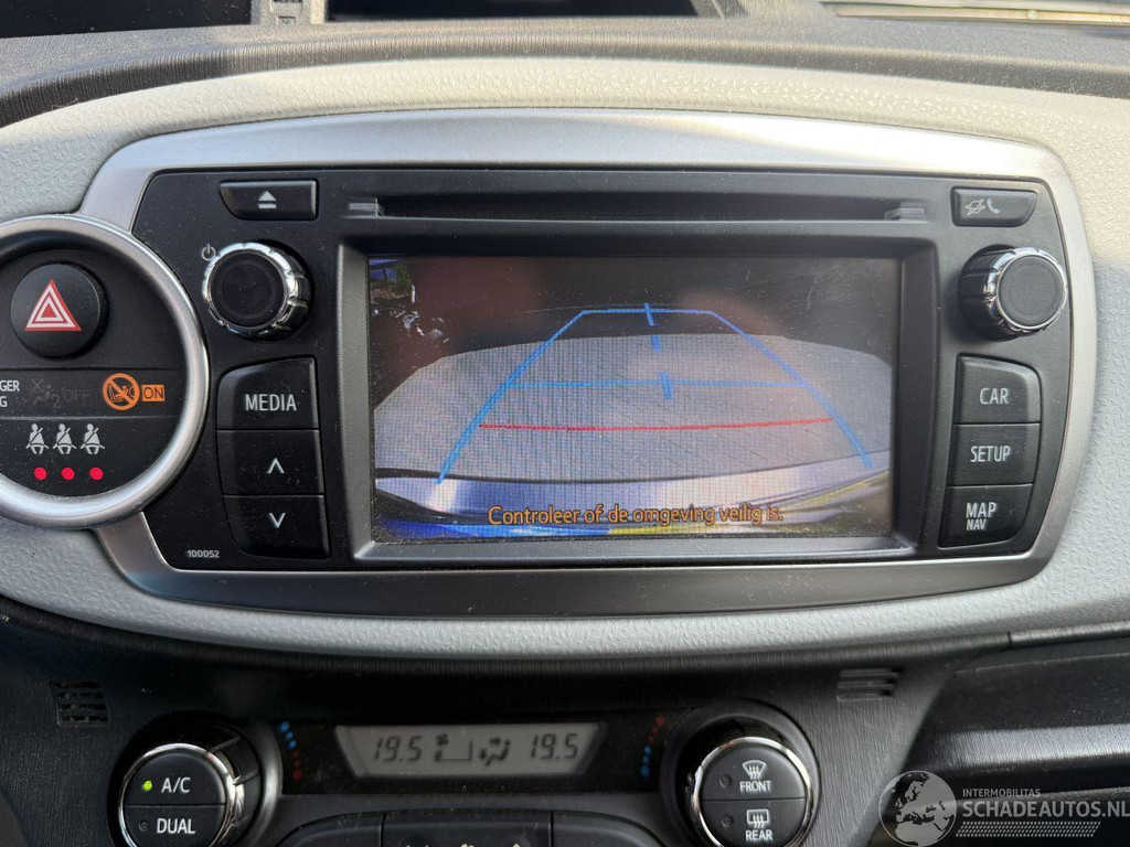 Toyota Yaris 1.5 Full Hybrid Aspiration (Hatchback 5-dr.) 53710999-3.jpg | Lunenburg Auto’s