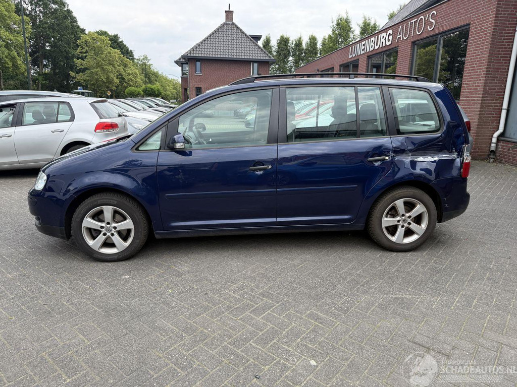 Volkswagen Touran 1.6-16V FSI Business (MPV 5-dr.) 53960280-1.jpg | Lunenburg Auto’s