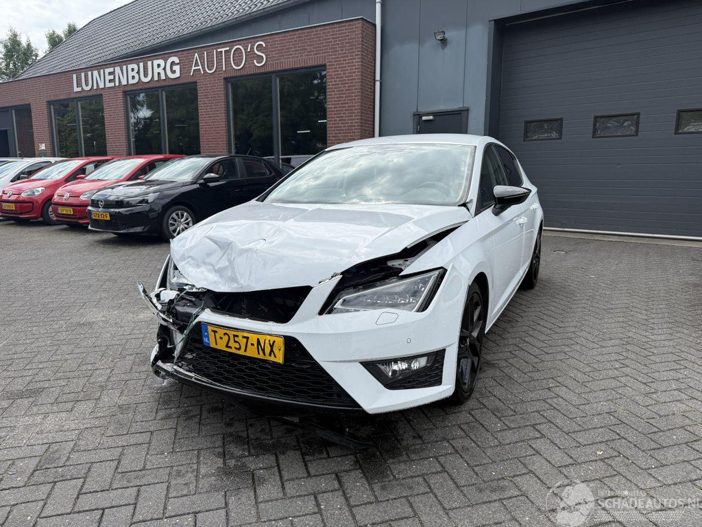 SEAT Leon 1.4 TSI ACT FR Dynamic (Hatchback 5-dr.) 53978985-0.jpg | Lunenburg Auto’s