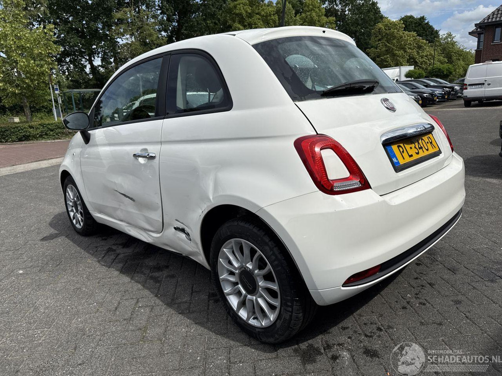 Fiat 500 1.0 TwinAir Pop (Hatchback 3-dr.) 54027315-2.jpg | Lunenburg Auto’s